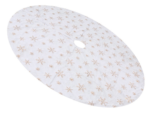 De Peluche Gr Falda Para Árbol De Navidad De Piel Sintética De Peluche Gr Falda Para Árbol De Navidad De Piel Sintética