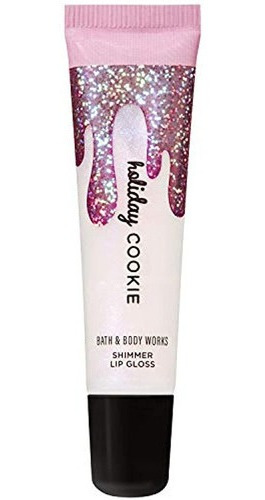 Bath And Body Works Holiday Cookie Br - g a $174500