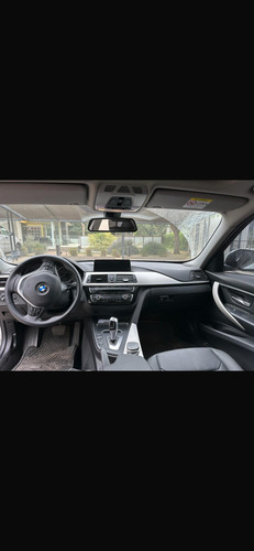 Bmw 320 Serie 3