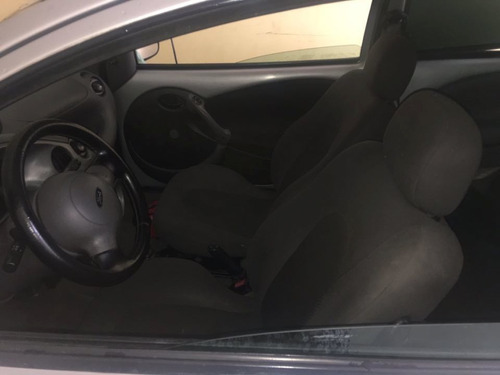 Ford Ka 2003/2003.