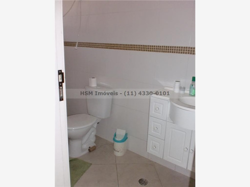 Predio Inteiro - Planalto - Sao Bernardo Do Campo - Sao Paulo | Ref.: - 9432