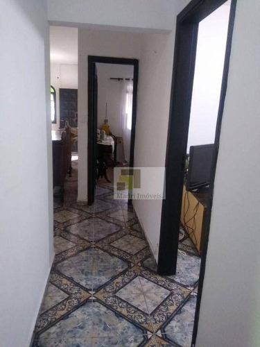 Imagem 9 de 23 de Casa, 210 M² - Venda Por R$ 1.500.000,00 Ou Aluguel Por R$ 6.500,00/mês - Alto Da Lapa - São Paulo/sp - Ca0140