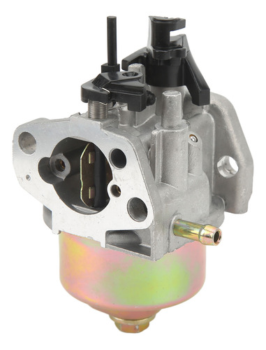 Carburador Carb Apto Para Cub Cadet Para Troy Bilt