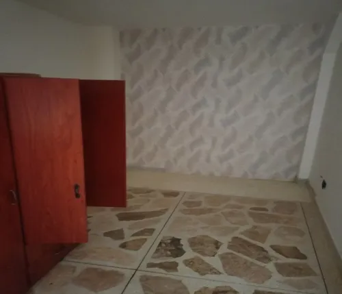 Se Alquila Casa Primer Piso En Simon Bolivar Medellin Ml