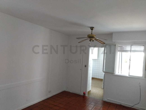 Imagen 4 de 30 de Venta Monoambiente C/cocina Independiente Caballito Apto Crédito