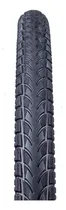 Comprar Kit X 2 Cubiertas Bicicleta Imperial Cord R16 X 1.75 Legend