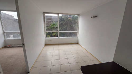 Arriendo Depto. San Diego 1344, 1d 1 B Santiago