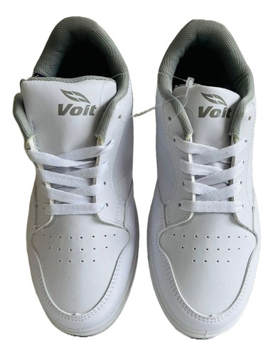 Tenis Para Niño My First Voit Nuevos Con Caja