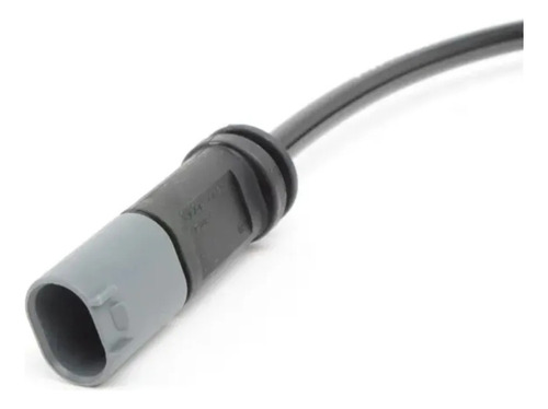 Sensor Desgaste Trasera Balata Mini Cooper F55 F56 2015 &
