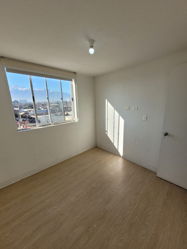 Vendo Departamento Con Subsidio Ds1 3 Dormitorios Y 1 Baño