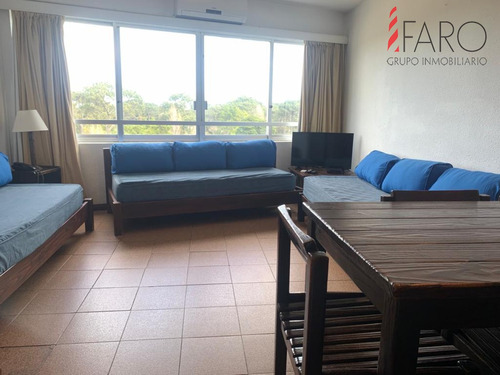 Apartamento Sobre Av Roosevelt