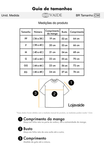 Camiseta Life Style Estilo Swag Plus Size Fashion Despojada