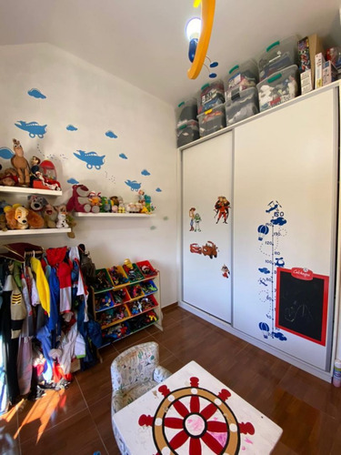 Casa En Venta En San Miguel