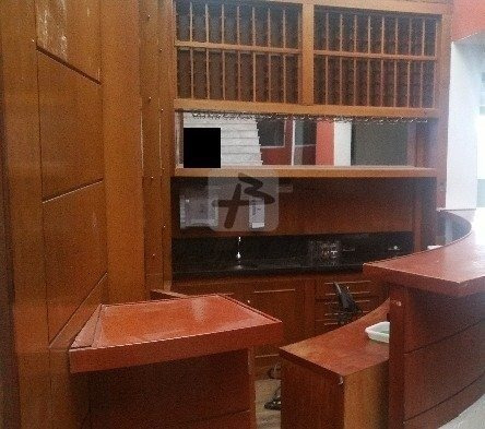 Imagem 3 de 12 de Salao / Galpao Comercial - Centro - Ref: 7021 - L-7021