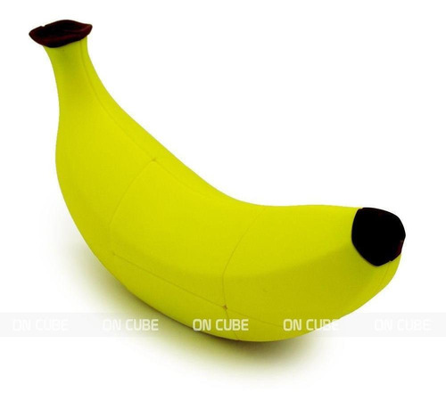 Cubo mágico Fanxin Banana 2x3 2x2x3