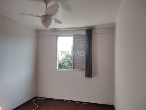 Imagem 9 de 16 de Apartamento À Venda Em Botafogo - Ap014215