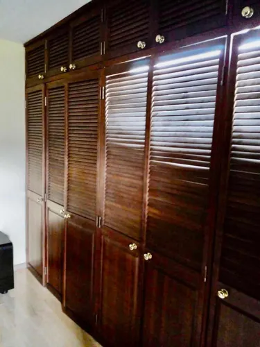 Apartamento Urb. Miranda Pb
