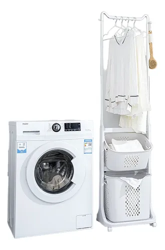 Perchero Corredizo Para Pantalones MercadoLibre