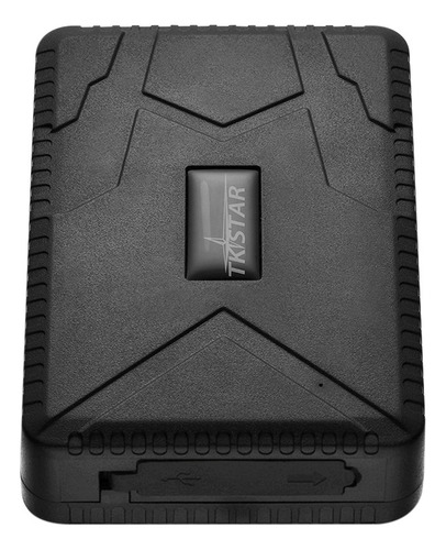Sistema De Posicionamiento Global Para Automóviles Tk-915, R