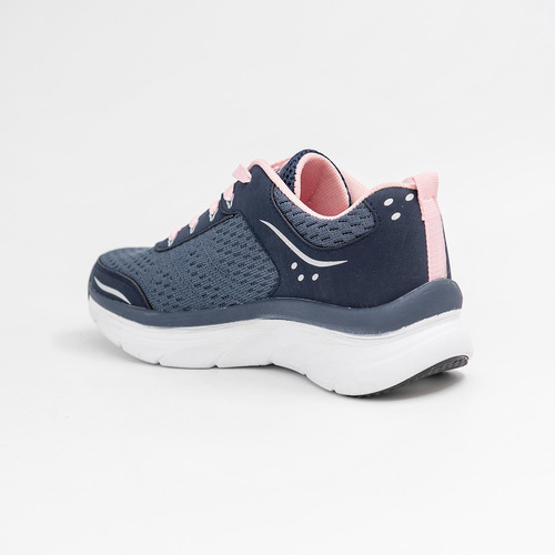 Imagen 3 de 3 de Zapatillas Soft Art. 8100