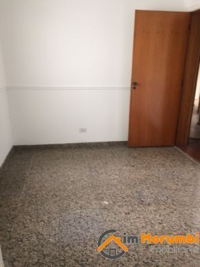 Imagem 5 de 15 de 13881 - Apartamento 4 Dorms. (2 Suítes), Morumbi - São Paulo/sp - 13881
