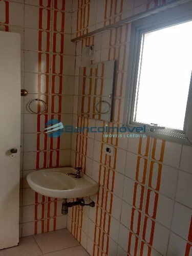 Imagem 16 de 21 de Apartamentos Para Alugar Centro - Ap01195 - 4336415