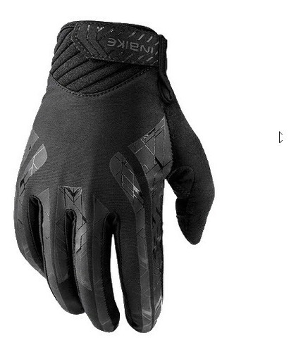 Guantes Ciclismo Inbike