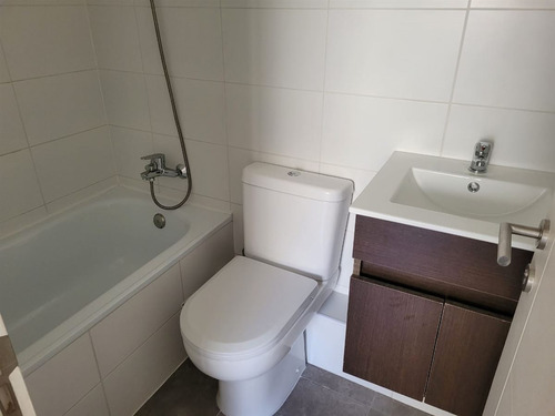 Se Vende Lindo Departamento Condominio Estandartes Recreo