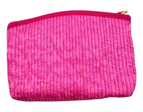 Artesanía Coreana Monedero Tradicional.