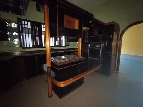 Se Vende Casa En Andrés Bello