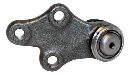 Rotula Inferior Del Derecha Para Corsa Tercel 1.3 1993
