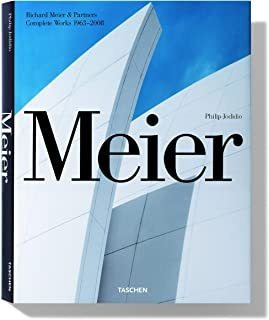 Livro Meier