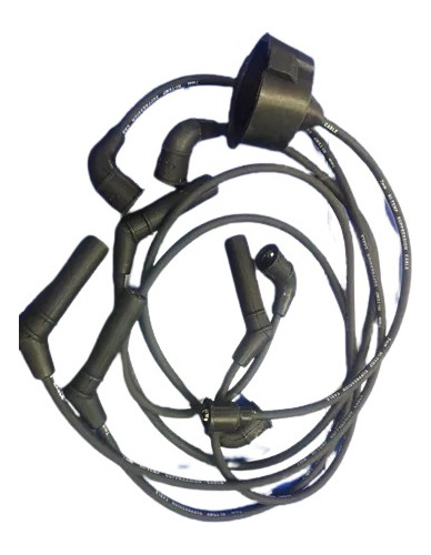 Cable De Bujía Hyundai Excel