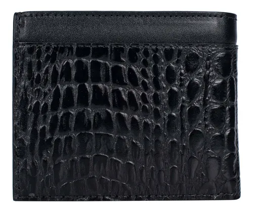 Billeteras para hombre mario hernández new arrivals