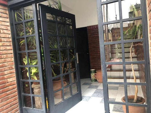 Imagen 3 de 14 de Departamento En Venta En Villa Bosch