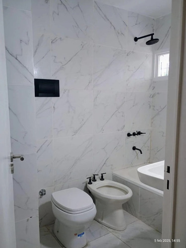 Departamento En Venta Monoblock 7 Muy Buena Ubicacion | Barrio Maritimo