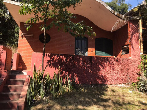 Chalé Itu - Camping Quedasdagua A Melhor Infraestrutura