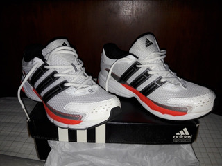 adidas questar retro