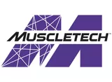 Muscletech