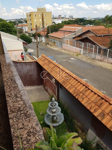 Imagem 7 de 30 de Casa À Venda Em Vila Real - Ca008820