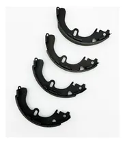 Comprar Balatas Traseras Tambor Faw F5 105l L4 2008-2009