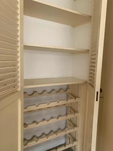 Apartamento La Florida