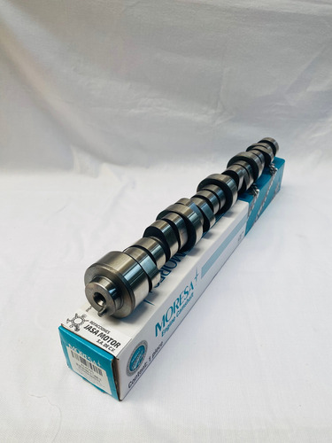 Arbol Levas Dodge Jeep Srt-8 Hemi V8 370 6.1 L 16v 05/06