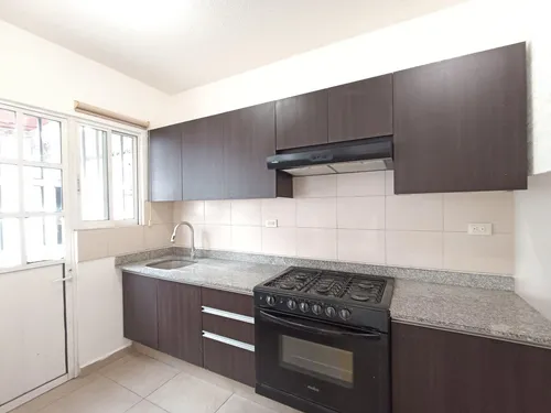 Casa En Venta Dreams Lagoon Apodaca Nl