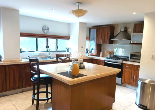 Departamento En Venta Rancho Cortes, Rosal, Trapiche I