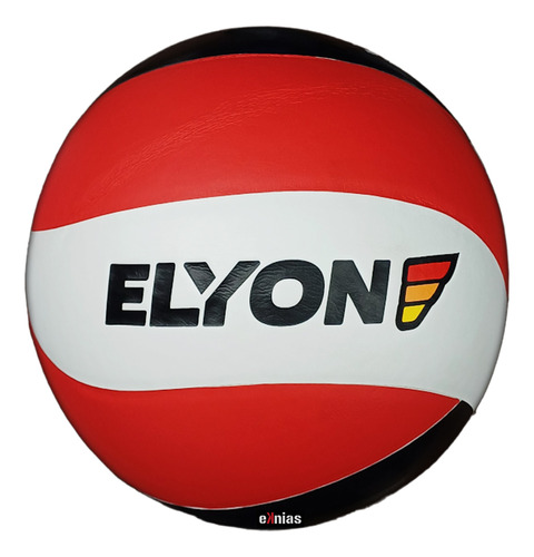 Balon Pelota Voleibol Voleyball Nro 5 Oficial 