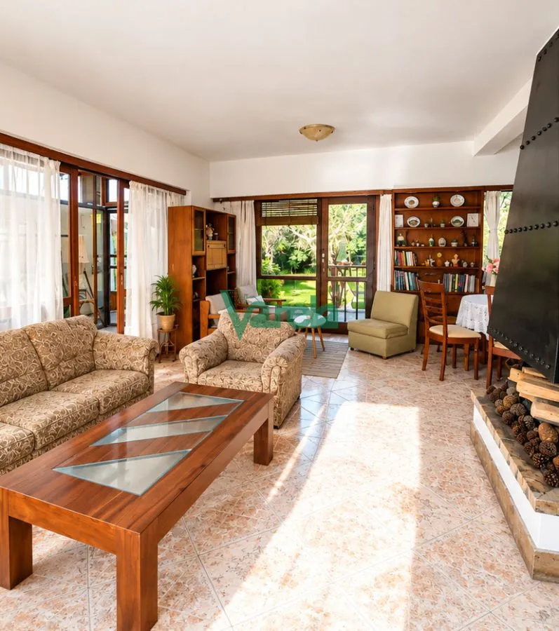 Casa 3 Dormitorios, 3 Baños En Atlantida · Foto 5