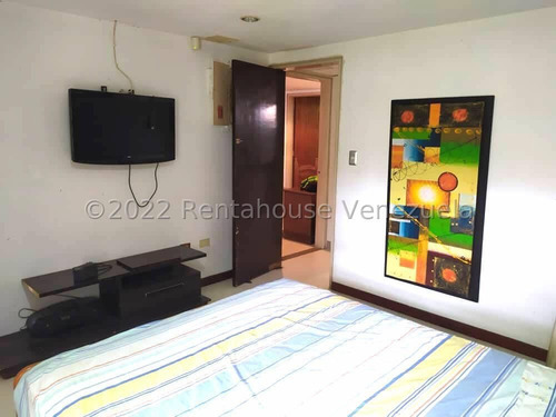 Imagen 11 de 14 de Casa En Venta Jose Carrillo If Mls #22-28090