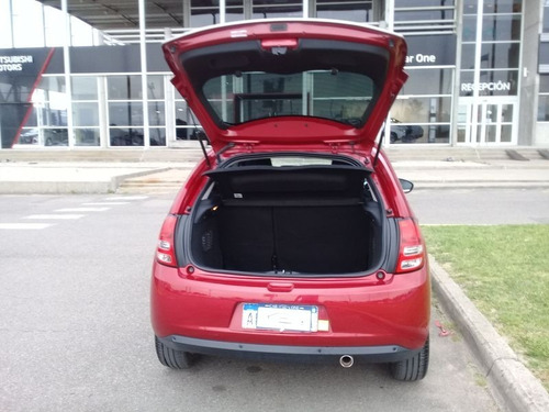 Citroen C3 1.6 Vti Shine Mod 2017 C/ 22.700 Km - Dk