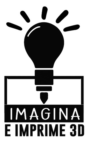 Regletas Plásticas Matemática 120 Piezas